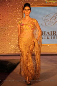 The Hindu Bridal Mantra 2014