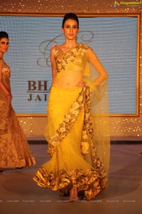 The Hindu Bridal Mantra 2014