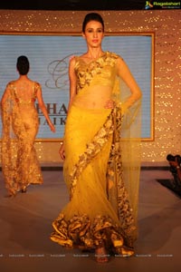 The Hindu Bridal Mantra 2014