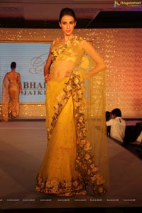 The Hindu Bridal Mantra 2014