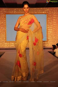 The Hindu Bridal Mantra 2014