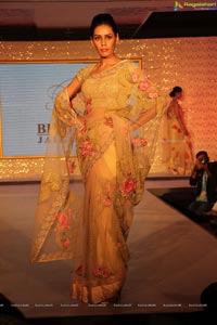 The Hindu Bridal Mantra 2014