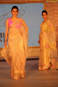 The Hindu Bridal Mantra 2014