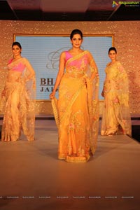 The Hindu Bridal Mantra 2014