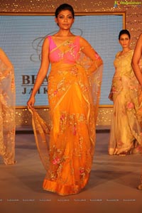 The Hindu Bridal Mantra 2014