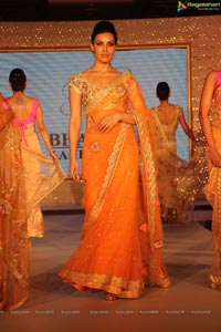 The Hindu Bridal Mantra 2014