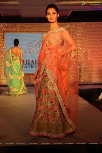 The Hindu Bridal Mantra 2014