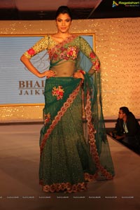 The Hindu Bridal Mantra 2014