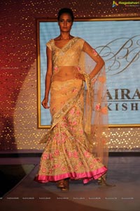 The Hindu Bridal Mantra 2014