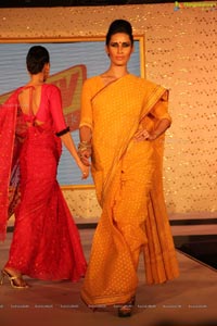 The Hindu Bridal Mantra 2014