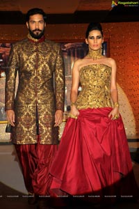 The Hindu Bridal Mantra 2014