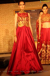 The Hindu Bridal Mantra 2014