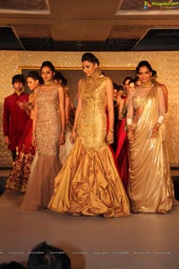 The Hindu Bridal Mantra 2014