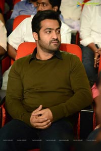 Temper Music Launch