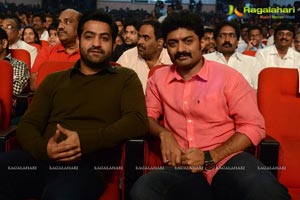 Temper Music Launch