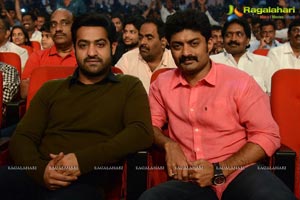 Temper Music Launch