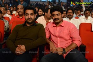 Temper Music Launch