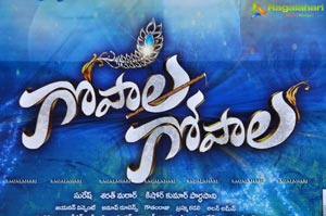 Gopala Gopala