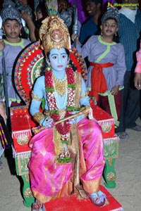 Daana Veera Soora Karna