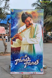 Gopala Gopala