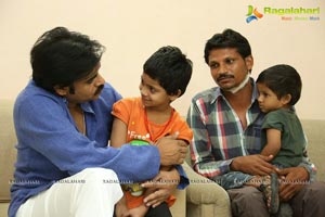 Pawan Kalyan