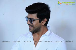 Ram Charan