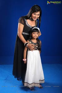 Zee Telugu Supermoms