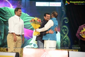 Temper Audio Release