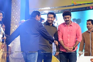 Temper Audio Release