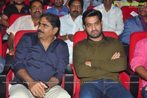 Temper Audio Release