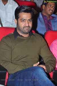 Temper Audio Release