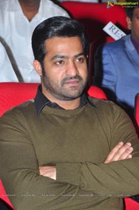 Temper Audio Release