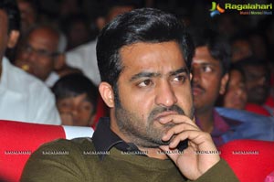 Temper Audio Release