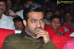 Temper Audio Release