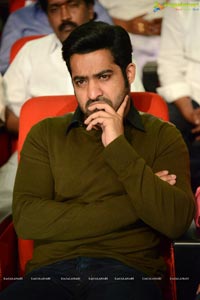 Temper Audio Release