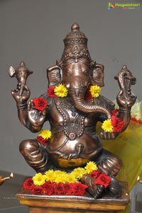 Vaivasvatha