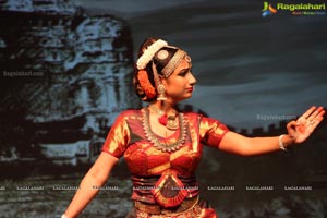 Classical Dance