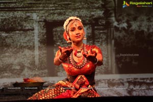 Classical Dance