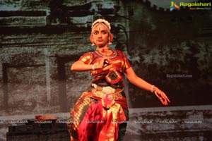 Classical Dance