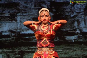 Classical Dance