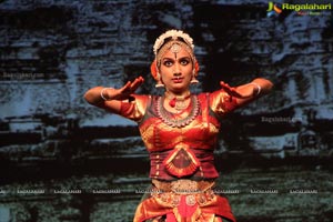 Classical Dance