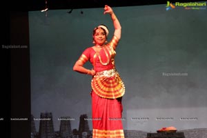 Classical Dance