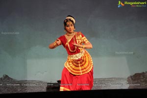 Classical Dance