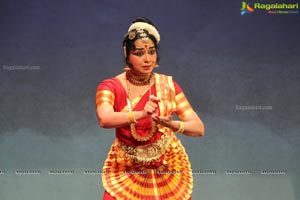 Classical Dance