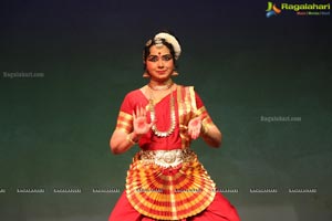 Classical Dance