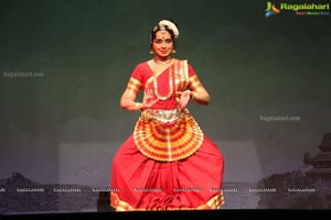 Classical Dance