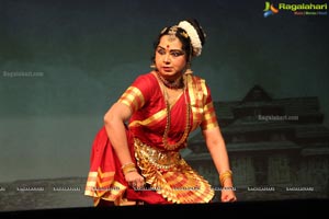 Classical Dance