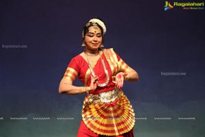 Classical Dance