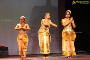 Classical Dance