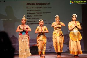 Classical Dance